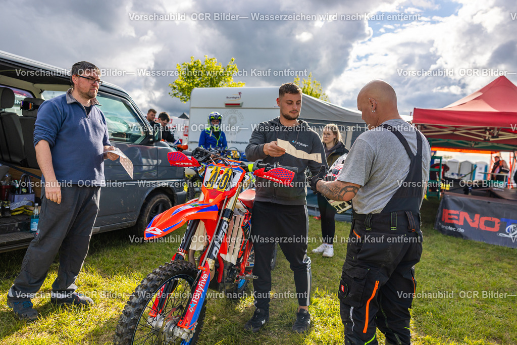 GCC Schwabhausen 2026-8934 | OCR Bilder Fotograf Eisenach Michael Schröder