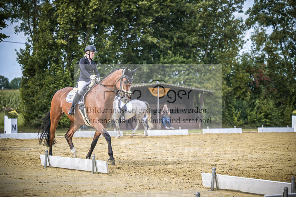 DOS_6992 | Entdecke hochwertige Reitturnierfotos von Foto Oger. Professionell, emotional und authentisch – jetzt Lieblingsmomente im Shop bestellen.Deutschlandweite Turnierfotografie. - Realisiert mit Pictrs.com