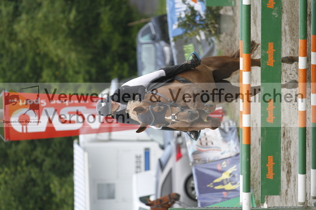 _MG_7237 | equestrian-live-com