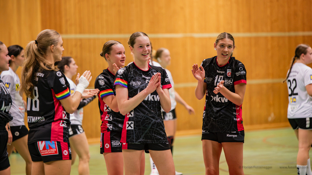 IMG_0132 | "Fussifoto.com – Ihr Ansprechpartner für hochwertige Fotografie! Entdecken Sie kreative Bilder und professionelle Dienstleistungen. Kontaktieren Sie uns für Ihre Projekte!"