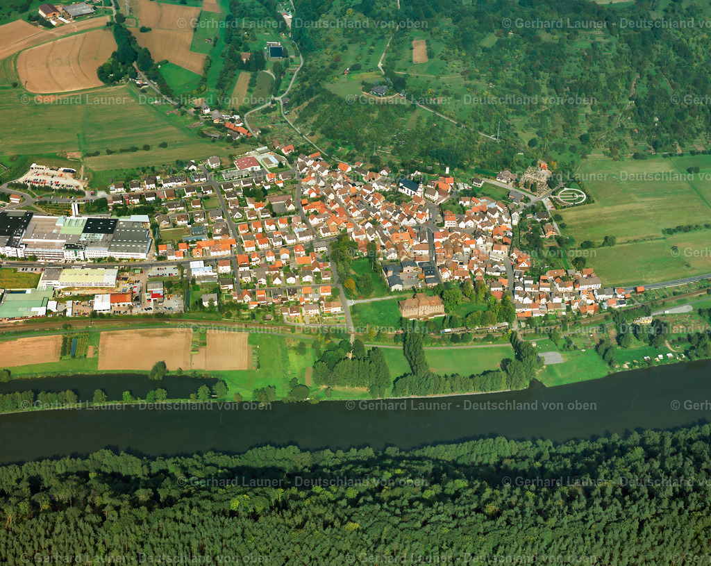 7505456 | Fechenbach 1983