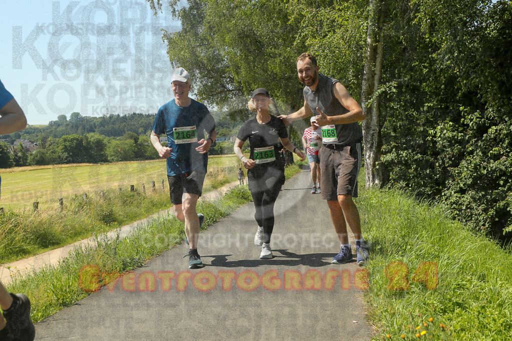 250621_1149_EX2_0779 | Eventfotografie 24Sport- und Eventfotografie
