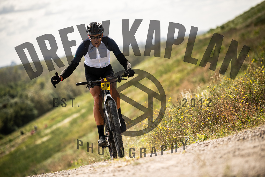 DKP-3955 | Drew Kaplan Photography