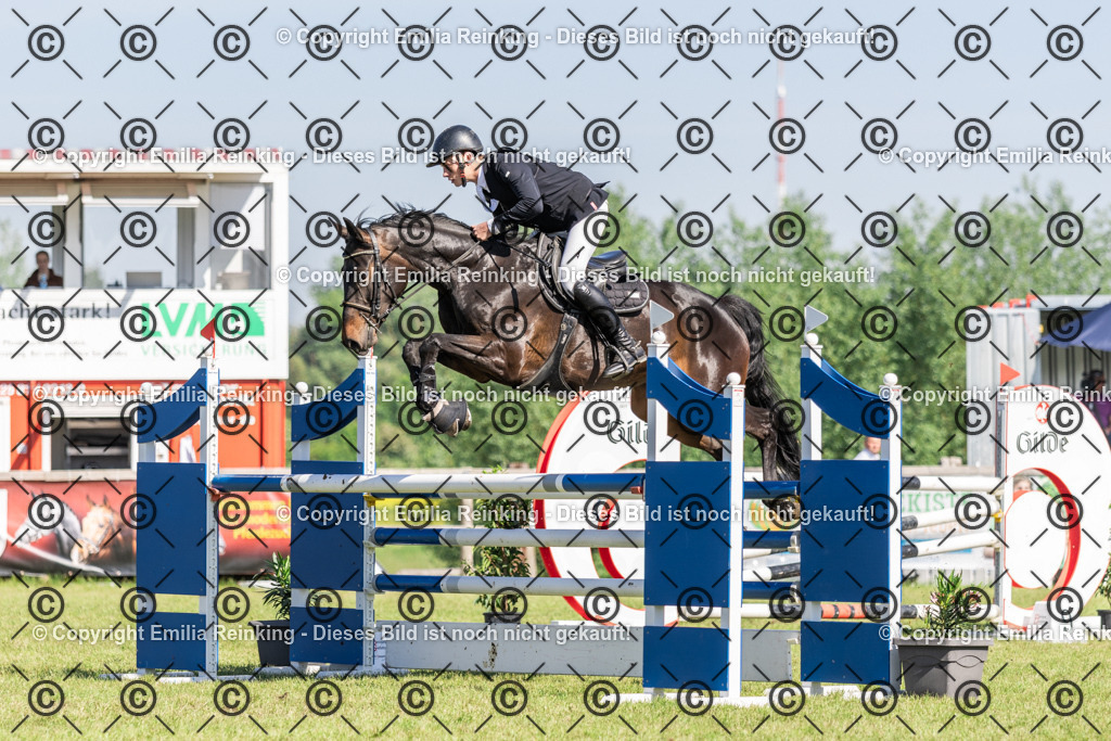 CL5A0741 | Emilia Reinking Fotografie - Realisiert mit Pictrs.com