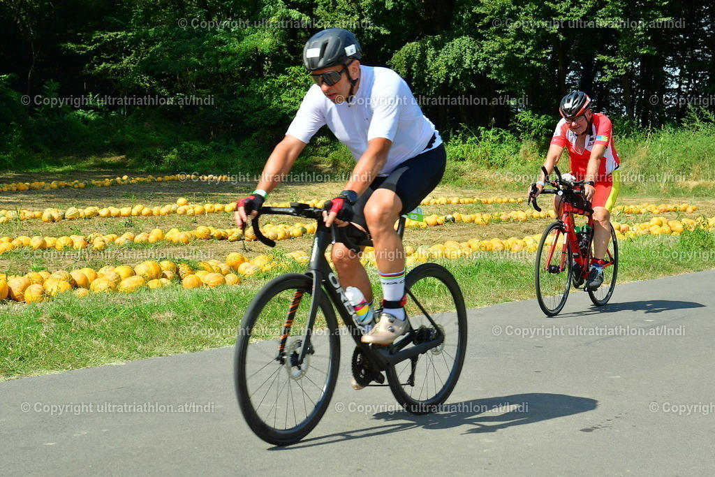 DSC_3532 | ultratriathlon