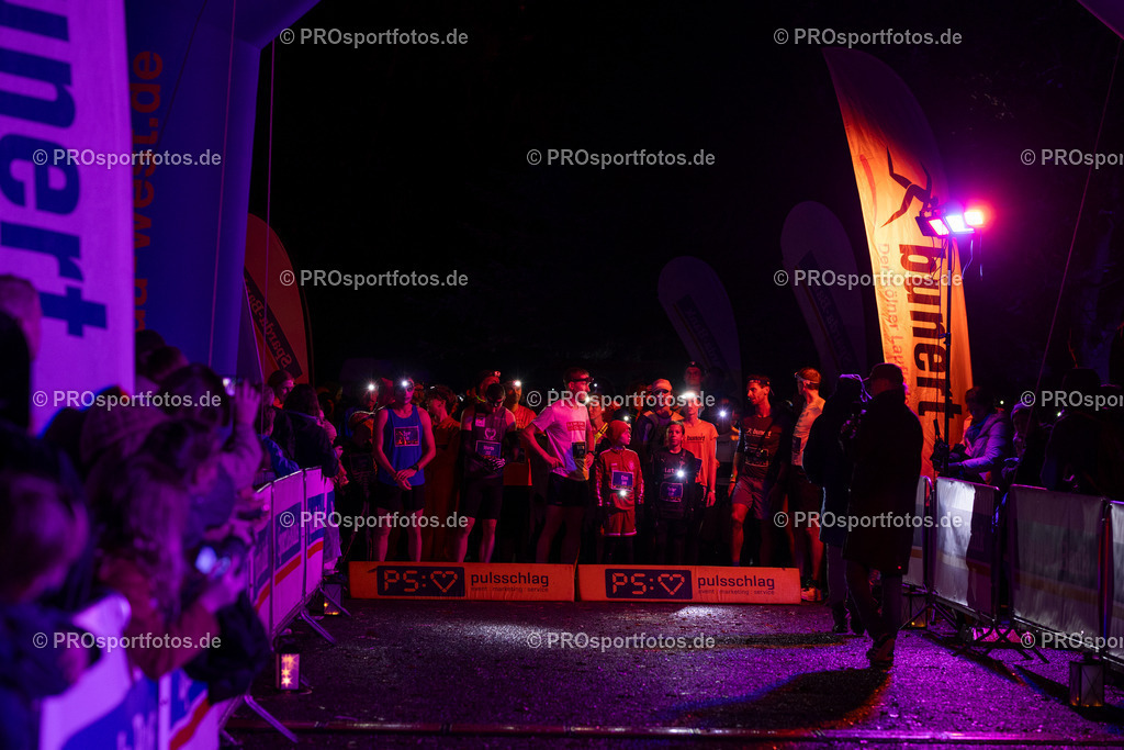 231031_SpardaBank_Halloweenlauf-193 | Wir machen Ihren Sportevent sichtbar. PROfessionell.