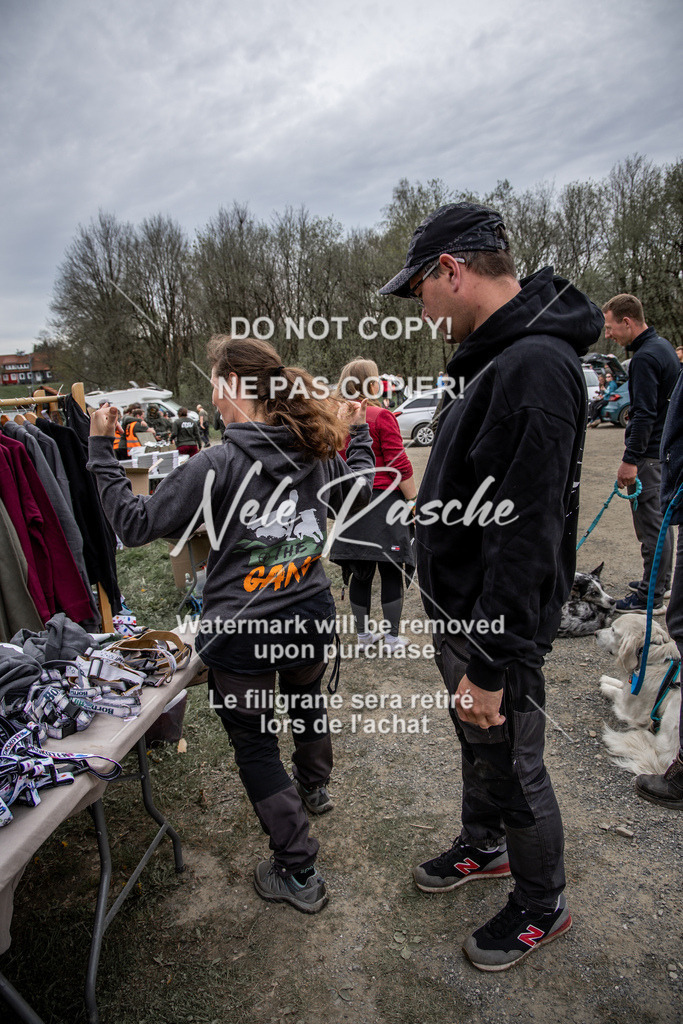 NR__3085 | nelerasche