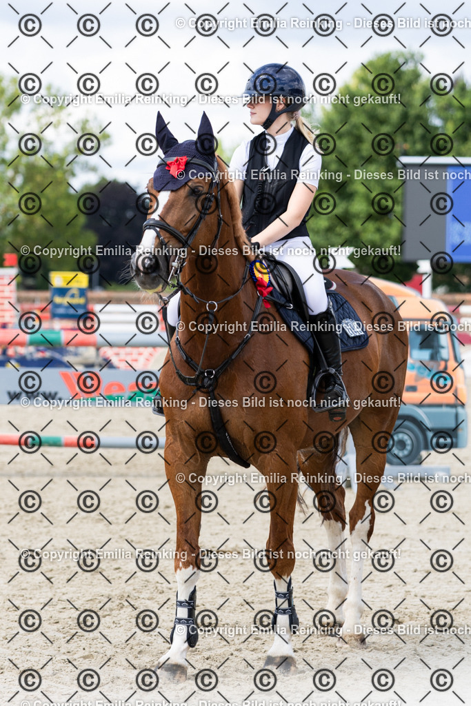 CL5A9351 | Emilia Reinking Fotografie - Realisiert mit Pictrs.com