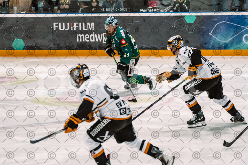 Alligators_vs_Fuessen_27_09_2026-23 | Die Fotogalerie von Daddel: professionelle Bilder von Sport, Events und Unternehmen aus Franken. Jetzt Galerien durchstöbern und Lieblingsfotos bestellen. - Realisiert mit Pictrs.com
