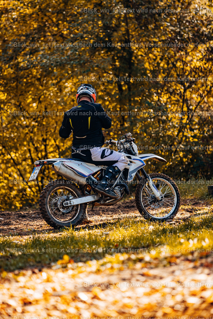 E68A6524 | blick_win_kel