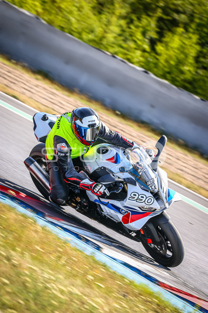 0990-260803MM-026_990 | Deine Full-Service-Agentur für ✔️Videoproduktionen und ✔️Motorsportfotografie Jetzt Angebot anfragen!