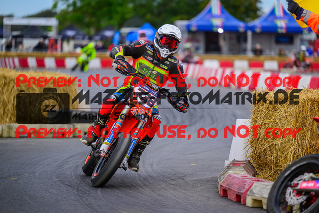 MaZZes_Fotomatrix_20241006_6021986_6785 | SUPERMOTO