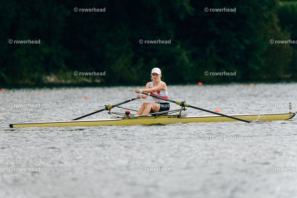 20230917_rowerhead_R129_S0026_DSC07919 | rowerhead - Realisiert mit Pictrs.com