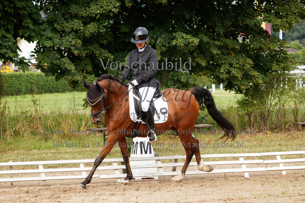 IMG_2457 | P. Berger Fotografie - Realisiert mit Pictrs.com