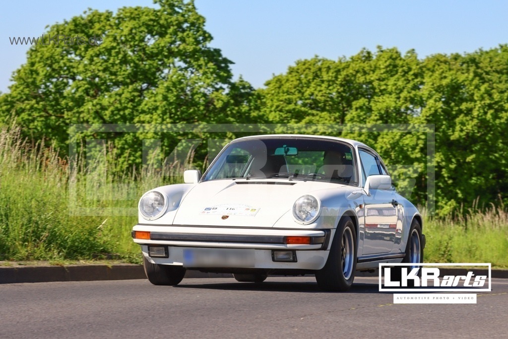 IMG_3839 | Motorsportfotografie und Sportfotografie aus Remscheid. - Realisiert mit Pictrs.com