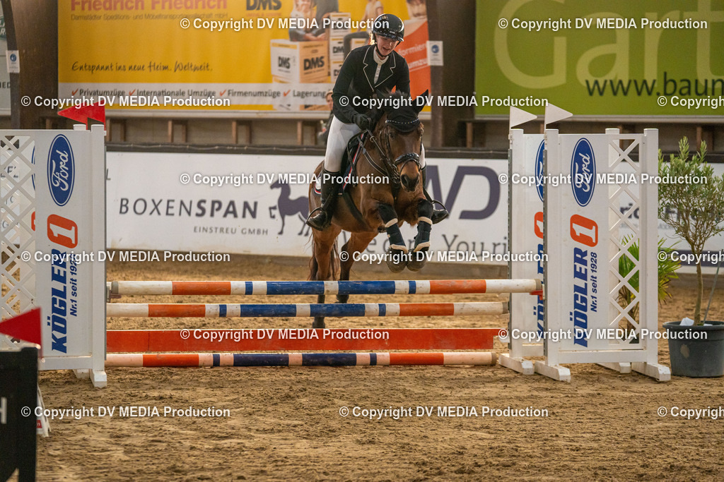 Kranichstein Tag 2-1084 | dv-media-shop - Realisiert mit Pictrs.com