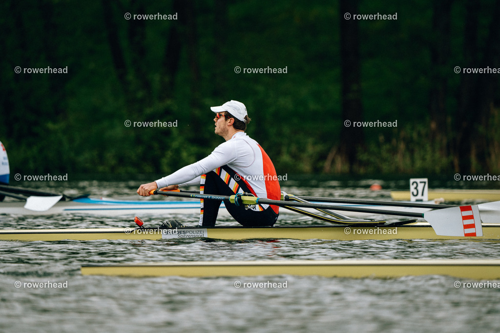 20240421_rowerhead_R12_S0033_DSC00254 | rowerhead - Realisiert mit Pictrs.com