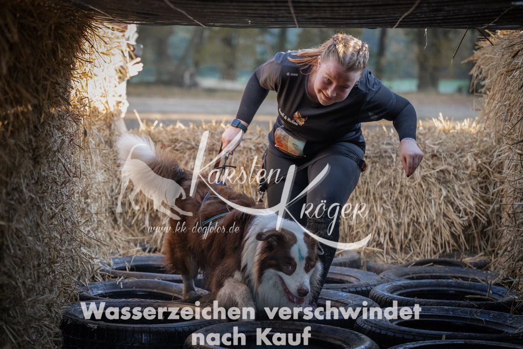 0937_ZZ93981 | kk-dogfotos