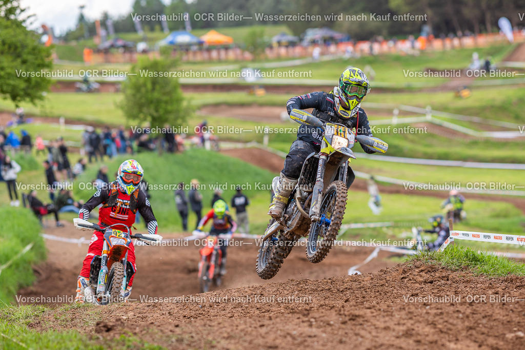 GCC Walldorf Sa R3-5409 | OCR Bilder Fotograf Eisenach Michael Schröder