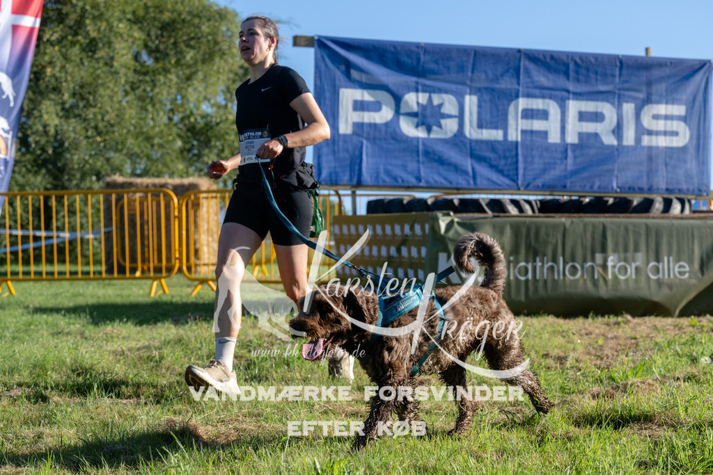 0824_ZZ93639 | kk-dogfotos