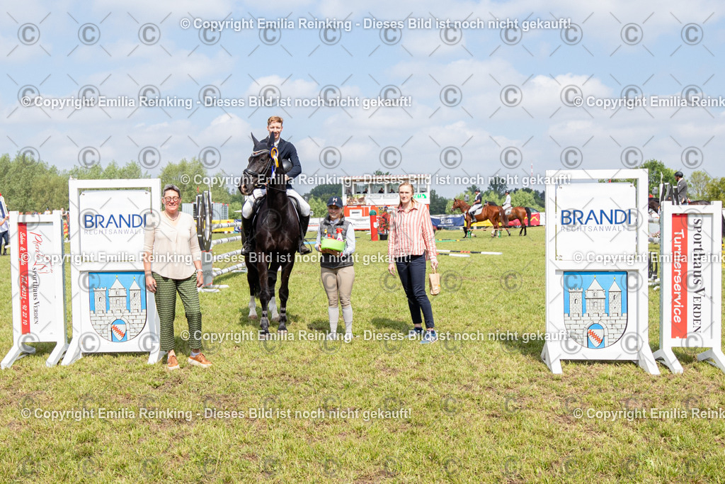 IMG_1072 | Emilia Reinking Fotografie - Realisiert mit Pictrs.com