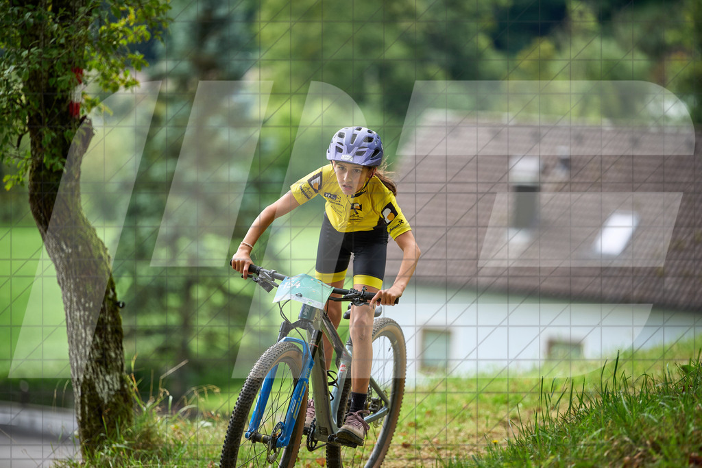 Betriebszentrum Laubenbachmühle, Frankenfels, Österreich - 13. September 2025: Dirndltal Race - Kids RaceFotograf: Martin Bihounek / martinbihounek.com | 13. September 2025 Betriebszentrum Laubenbachmühle, Frankenfels, Österreich : Dirndltal Race - Kids Race •••••Photo by: Martin Bihounek / martinbihounek.comInsta: @martinbihounekcom