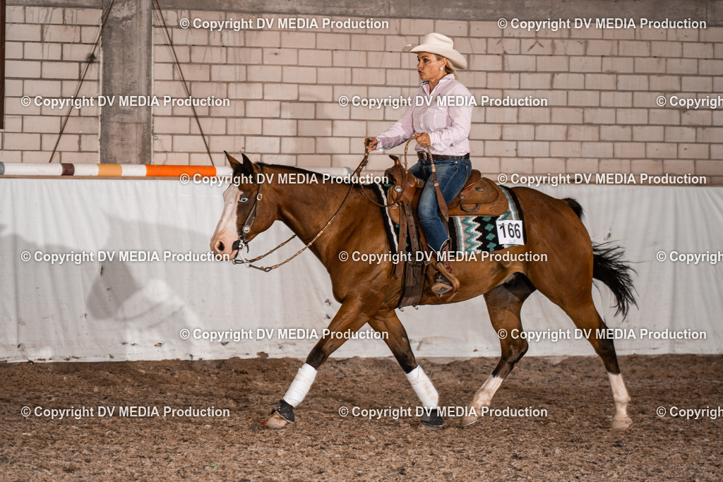 ZH200943 | dv-media-shop - Realisiert mit Pictrs.com