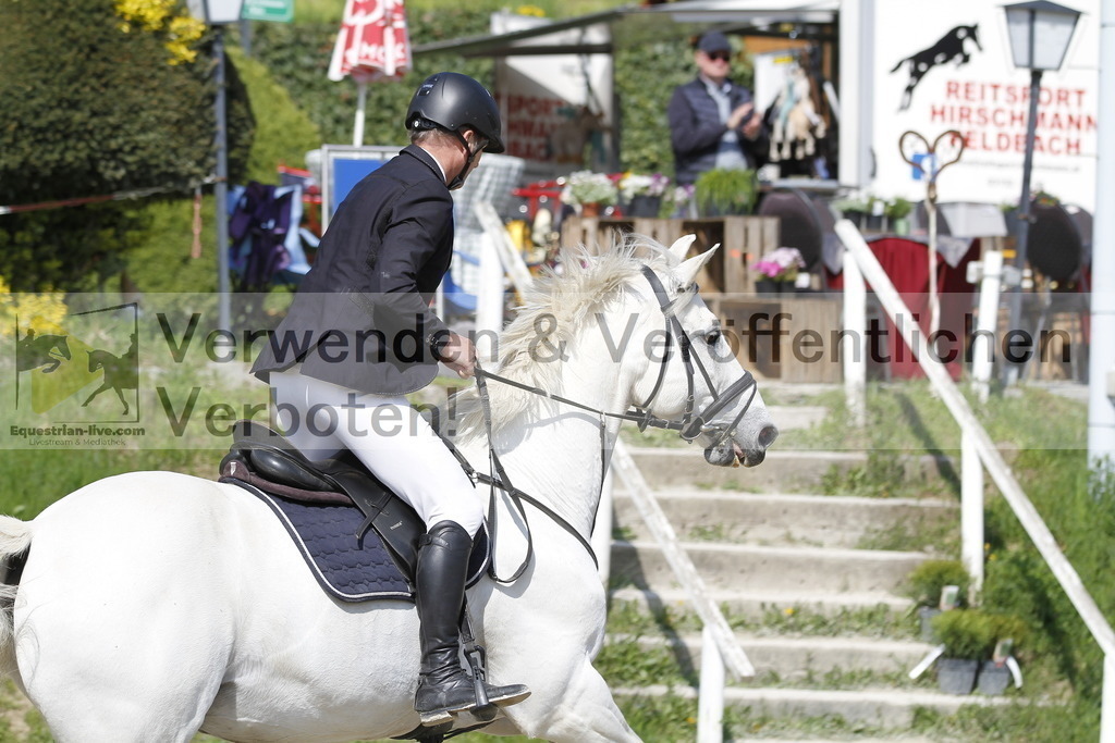 _MG_9314 | equestrian-live-com