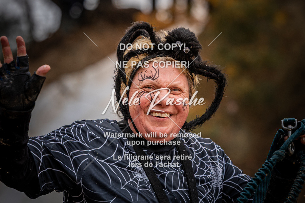 nelerasche_Creepy2025_So1100-1130_212 | nelerasche