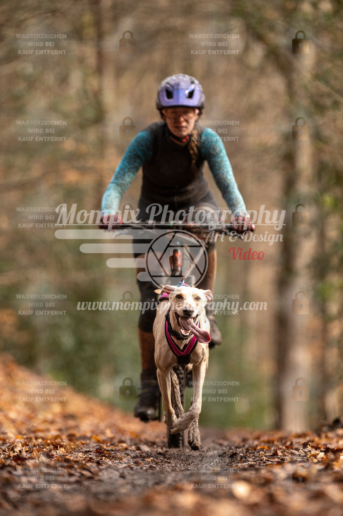 SPA_2023_DIM_Bike-68 | PayLife