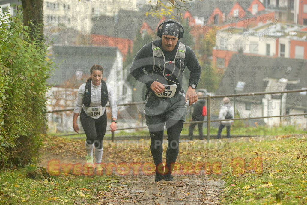 241027_1215_EX2_5239 | Eventfotografie 24Sport- und Eventfotografie