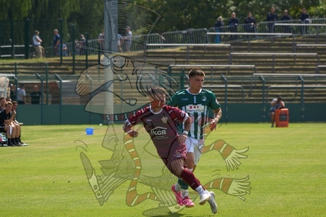 BFC Dynamo vs. VfB Lübeck 1919 047 | mythos-online-redaktion