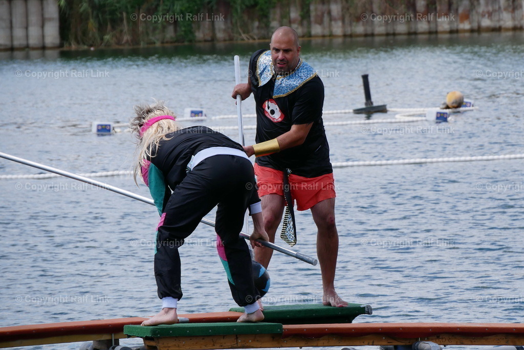 FS_038 | Stockfotos, Fotos mit Miniaturfiguren und kreativen Ideen. Dabei auch vieles aus der Metropolregion Rhein-Neckar. 