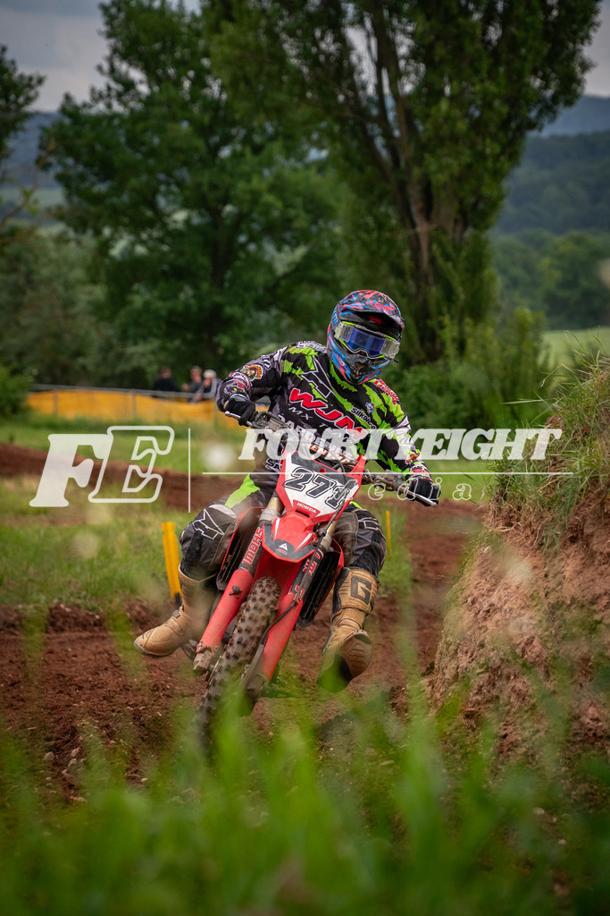 DSC03268 | fourtyeightmedia - Realisiert mit Pictrs.com