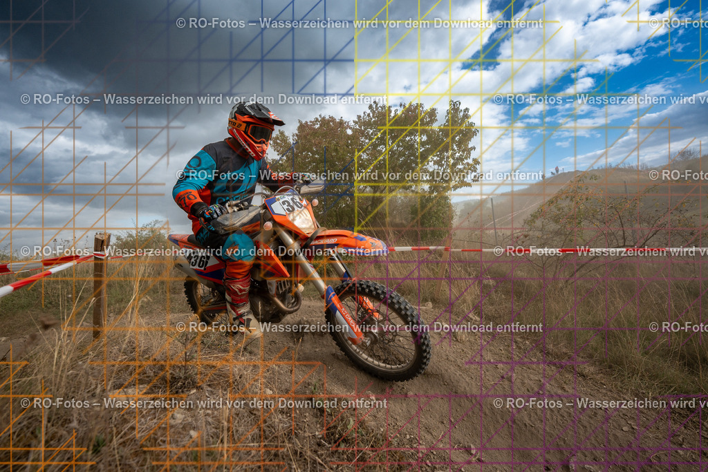 3 Lauf BadWindsheim 2026 -1154 | Sportfotografie von RO-Fotos: Motorsport, Motocross, Enduro, Laufveranstaltungen und Triathlon. Professionelle Fotos von Sportlern und Events. - Realisiert mit Pictrs.com