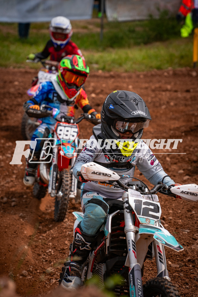 DSC07753 | fourtyeightmedia - Realisiert mit Pictrs.com