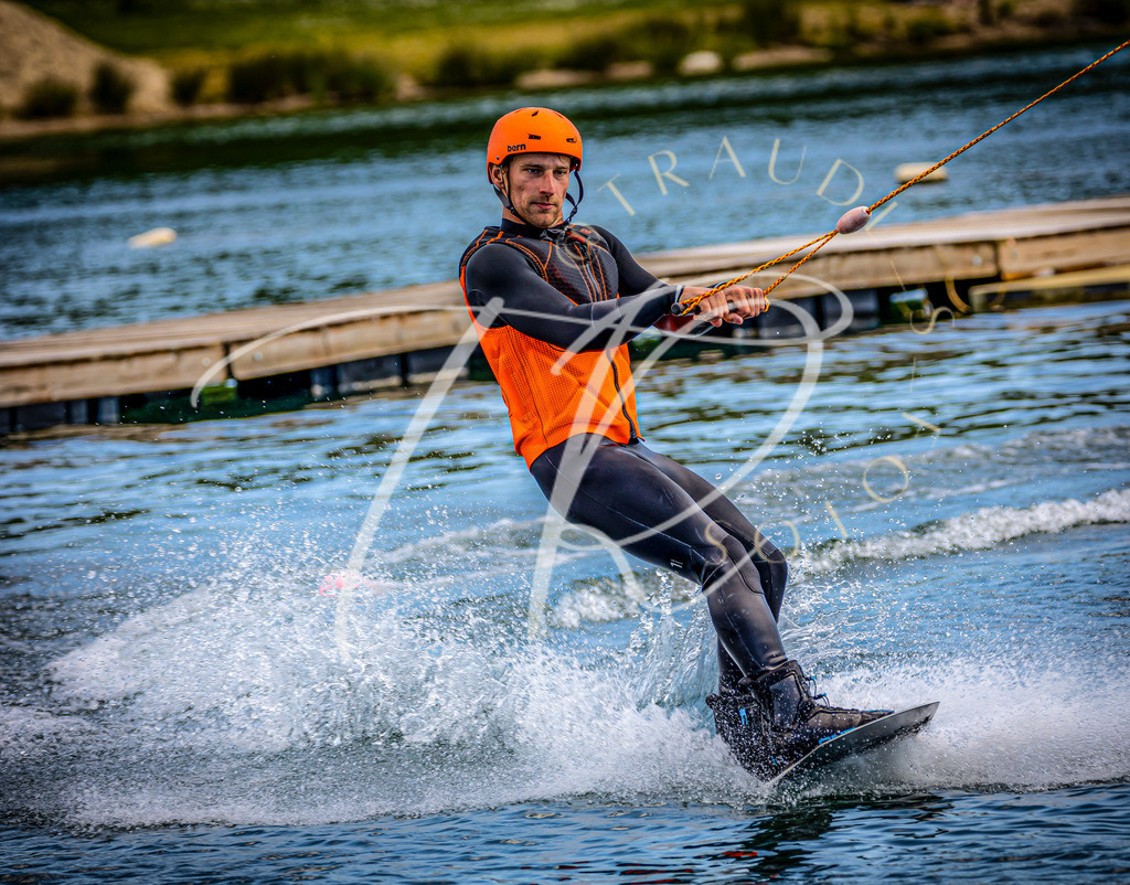 44ACC717-65DE-40DC-8F4A-93DCF822552D | traudl_s_fotos