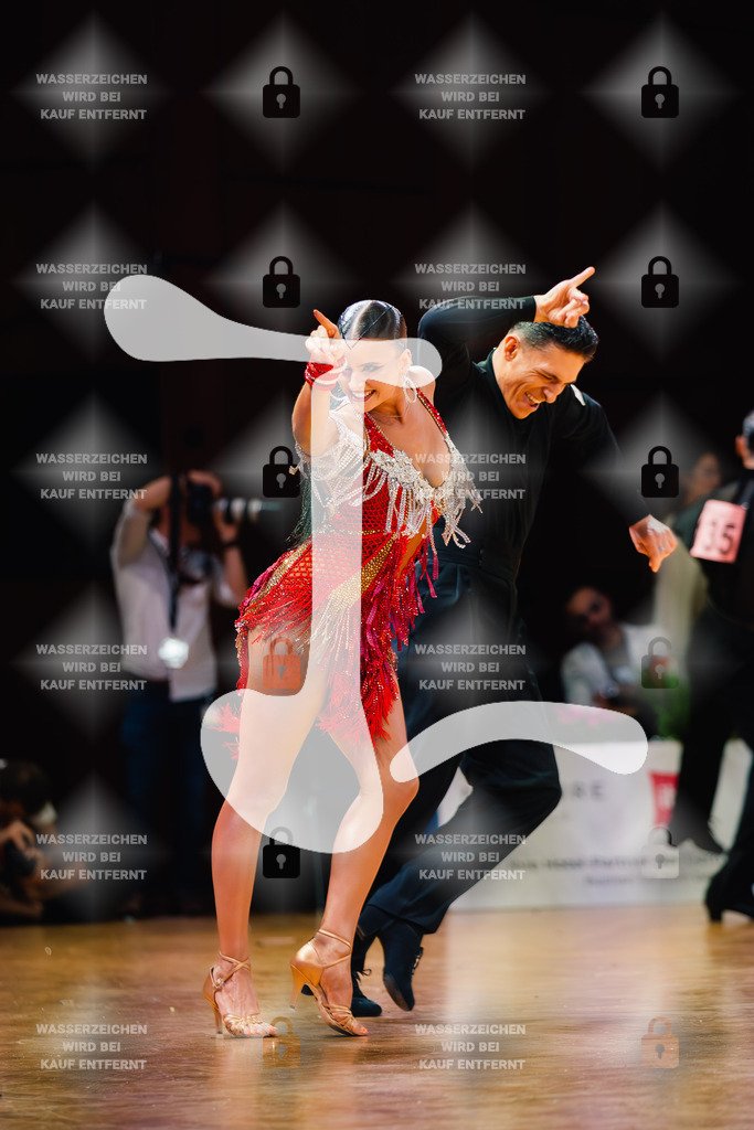GOC 2025 - WDSF GrandSlam Latin 10-11th (40) Razvan Dumitrescu _ Jacqueline Joos (Germany)-2025-08-23-3083 | Webshop for digital downloads and prints of dance sport, event & show photographer Julian Link - Realisiert mit Pictrs.com
