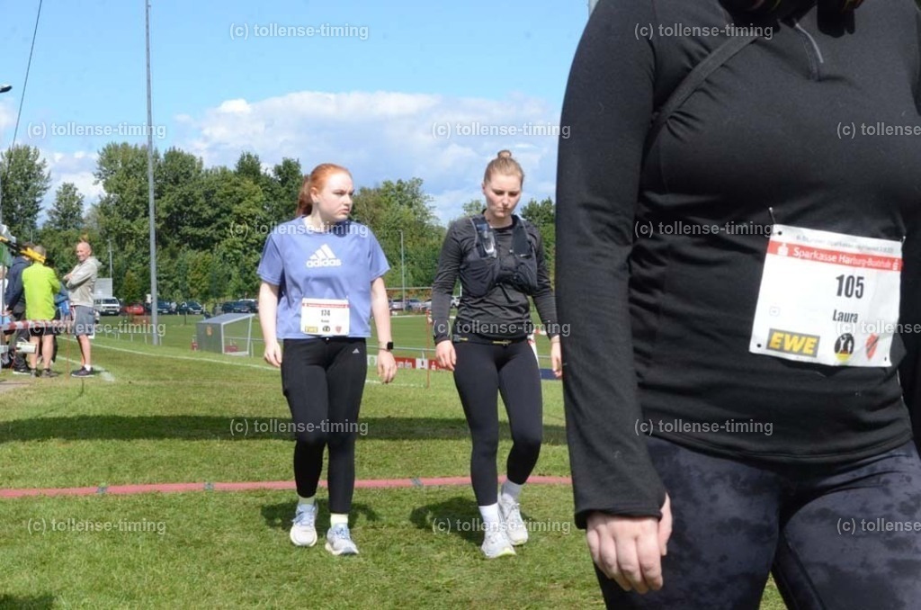 TTT_1749 | Foto | tollense-timing - Realisiert mit Pictrs.com