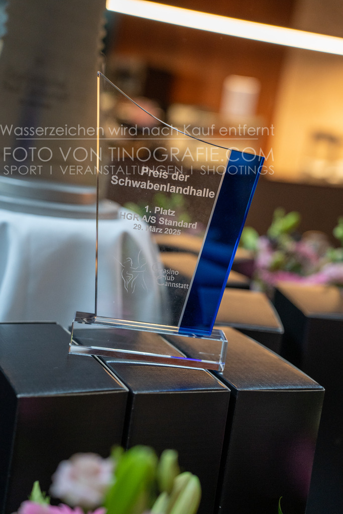 CCC_Frühlingsball_Impressionen_byTINOGRRAFIE-1 | (c) TINOGRAFIE.COM