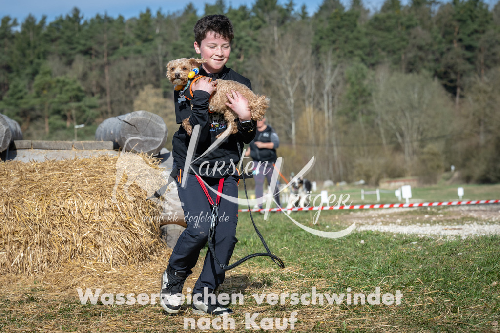 0936_ZZ94720 | kk-dogfotos