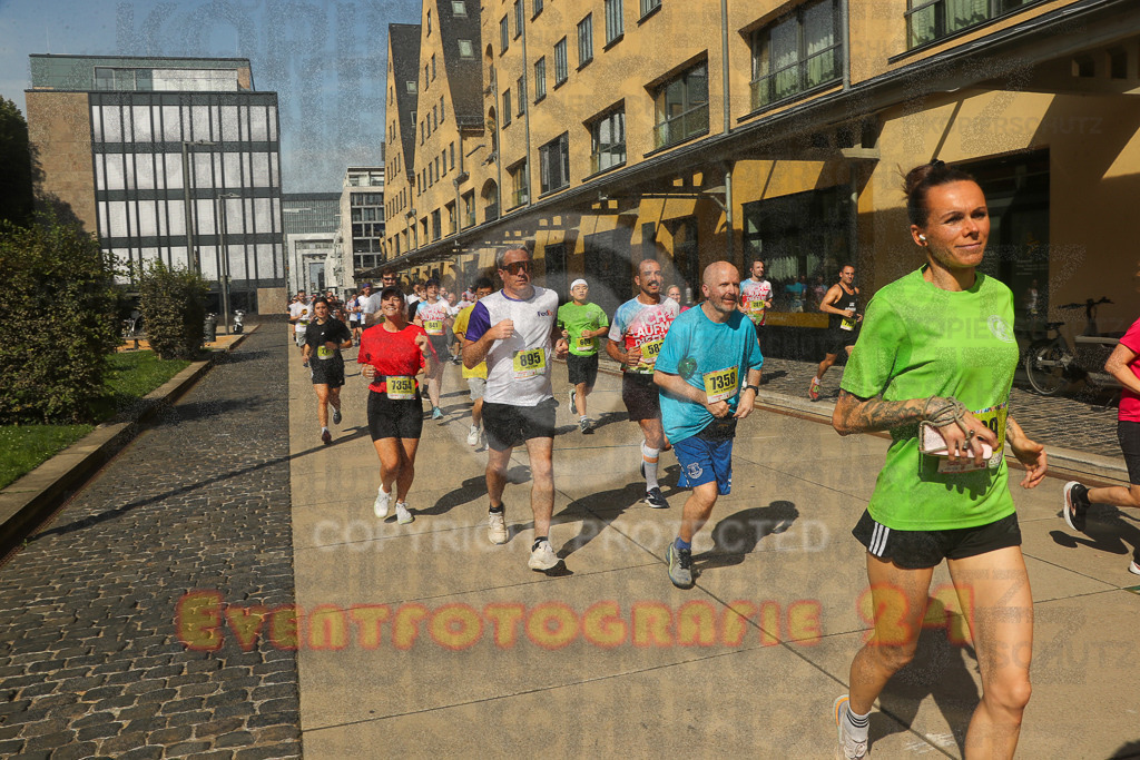 250920_1432_EX2_4696 | Eventfotografie 24Sport- und Eventfotografie