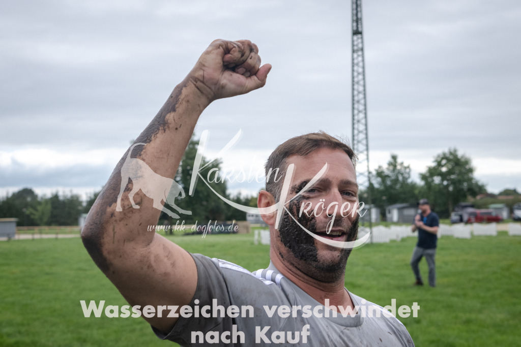 _ZZ93293 | kk-dogfotos