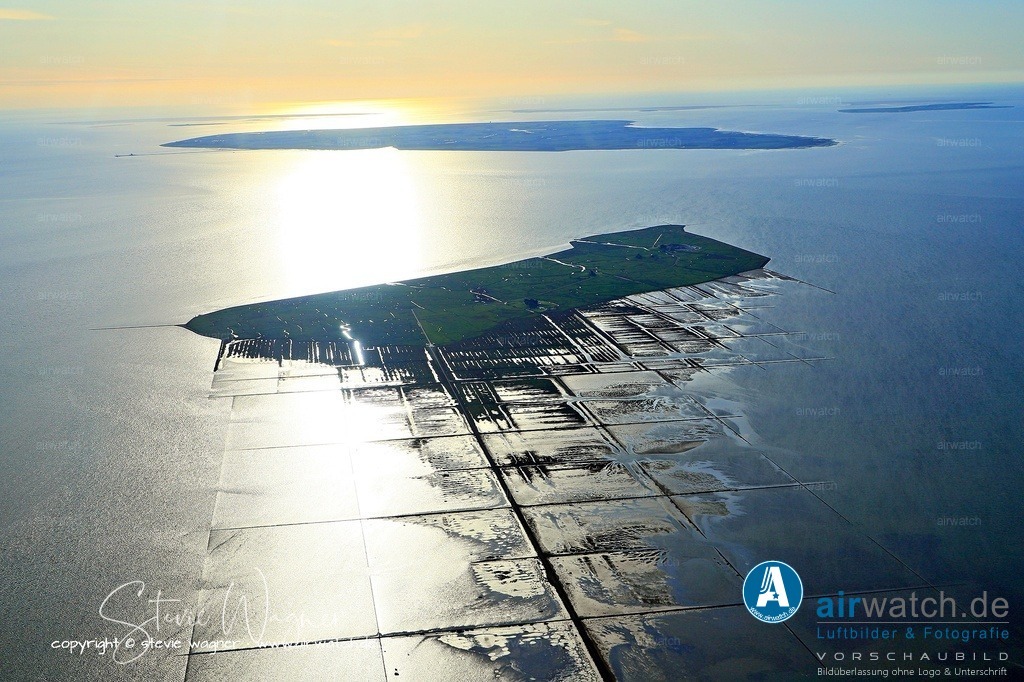 _MG_0164 | Entdecken Sie atemberaubende Luftbilder und Fotografien auf airwatch.de - Tauchen Sie ein in eine Welt voller faszinierender Aufnahmen aus der Vogelperspektive.