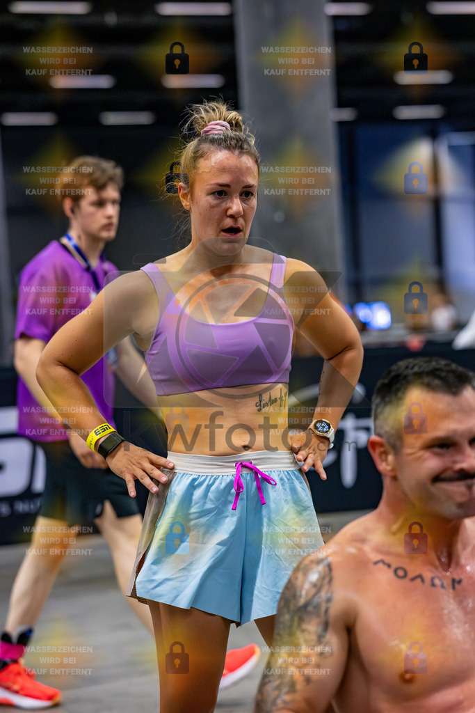 Hybrid Games 2026-1045 | KW-Foto