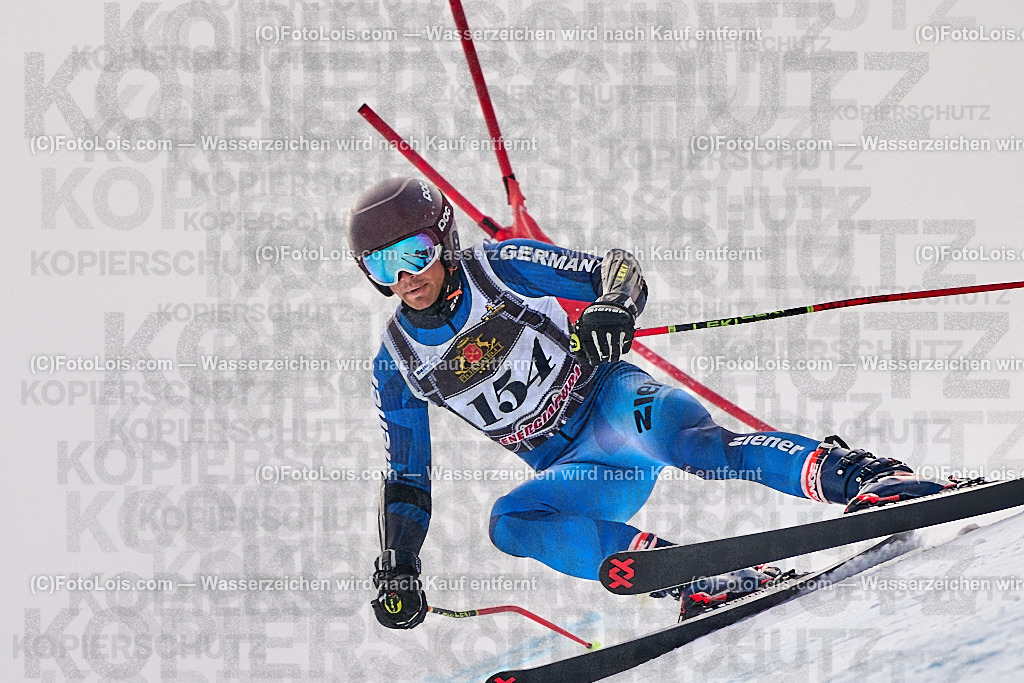 _ALP3144_MASTERS-WM_Reiteralm_A-GS_Denteler Johannes | FISWORLD CHAMPIONSHIPSMASTERS ALPINE SKIING, 23. – 28. MÄRZ 2026 - REITERALM | STMK | AUT.   Veranstaltet vom Masters-Referat des Deutschen Skiverbandes (DSV). Durchführende Organisation: WSV Pichl-Reiteralm, unterstütutzt von den Bergbahnen REITERALM bei Schladming und SKI AUSTRIA.                            Disziplinen:  Super-G, GiantSlalom, Slalom.                                                 Kategorien:  A (Herrn 30-59 Jahre), B (Herrn ab 60 Jahre), C (Damen 30-59 Jahre), D (Damen ab 60 Jahre).                Rennstrecken:   Gasselhöhe und Muldenliftpiste auf der Reiteralm.