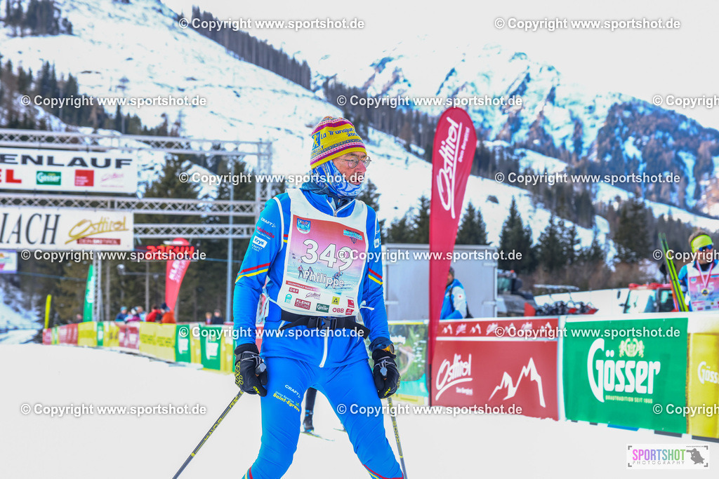 TRA_0941 | Dolomitenlauf 2026 #dolomitenlauf_lienz #dolomitenlauf #worldloppet #dolomitensport #obertilliach #yourpictrs #sportshot_your_pictrs