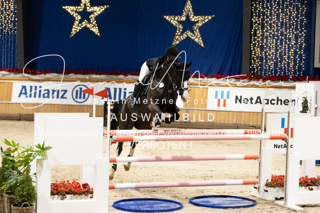 126A9831 | jasminmetznerfotografie