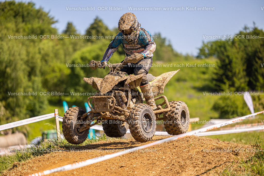 GCC Venusberg So R6-0476 | OCR Bilder Fotograf Eisenach Michael Schröder