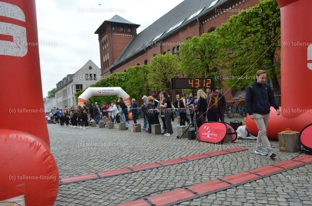 TTT_5768 | Foto | tollense-timing - Realisiert mit Pictrs.com